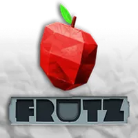 Frutz